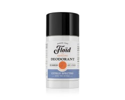 Dezodorant w sztyfcie Floid Deodorant Citrus Spectre 75 ml