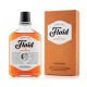 Woda po goleniu Floid The Genuine 150 ml