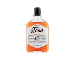 Woda po goleniu Floid The Genuine 150 ml