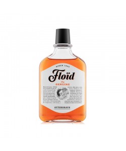 Woda po goleniu Floid The Genuine 150 ml