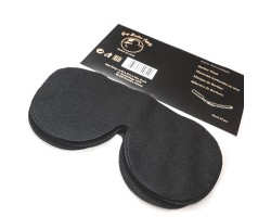 Maseczka barberska na oczy Grip Barber Supply