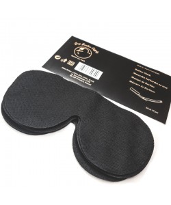 Maseczka barberska na oczy Grip Barber Supply