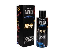 Woda kolońska Marmara Eau De Cologne №99 500 ml