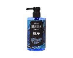 Żel do golenia Marmara Shaving Gel №76 500 ml