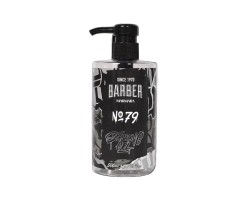 Żel do golenia Marmara Shaving Gel №79 500 ml