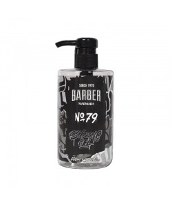 Żel do golenia Marmara Shaving Gel №79 500 ml