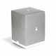 Zestaw do golenia Muhle S 81 M 226 SSR Rytmo