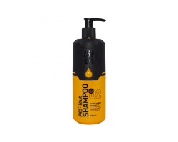 Szampon do włosów Nishman Pro-Hair Shampoo 200 ml
