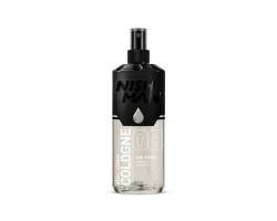 Woda kolońska po goleniu Nishman Sun Sense Cologne No.8 400 ml