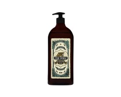 Szampon Do Włosów Pan Drwal Original Daily Hair Shampoo 1000 ml
