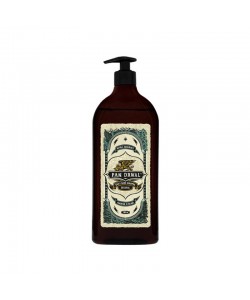 Szampon Do Włosów Pan Drwal Original Daily Hair Shampoo 1000 ml