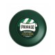 Zestaw do golenia Shlyuz Proraso Omega