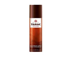 Dezodorant w sprayu Tabac Original Deodorant Spray 200 ml