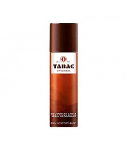 Dezodorant w sprayu Tabac Original Deodorant Spray 200 ml