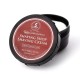 Krem do golenia Taylor of Old Bond Street Shaving Shop 150 g