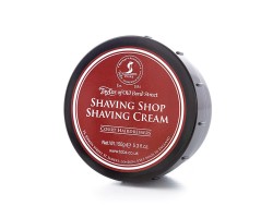 Krem do golenia Taylor of Old Bond Street Shaving Shop 150 g