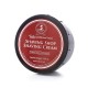 Krem do golenia Taylor of Old Bond Street Shaving Shop 150 g