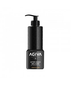 Balsam po goleniu Agiva 300ml