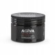 Koloryzujący żel do włosów Agiva BLACK gel hairpigment  250ml
