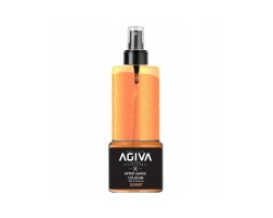 Woda po goleniu Agiva Desert 400ml