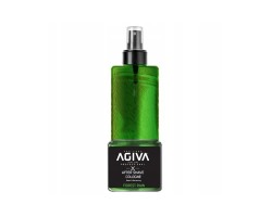 Woda po goleniu Agiva Forest Rain 400ml