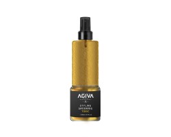 Tonik do włosów Agiva Grooming Tonic 300ml
