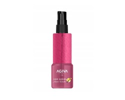 Serum do włosów Agiva Hair Serum Amino Keratin 100ml