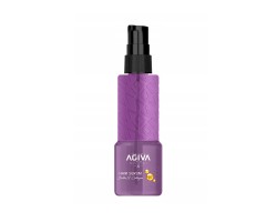 Serum do włosów Agiva Hair Serum Biotin & Collagen 100ml