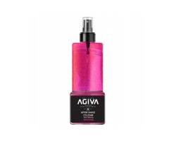 Woda po goleniu Agiva Magma 400ml