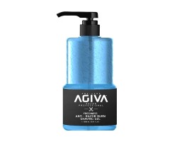 Żel do golenia Agiva 1000ml