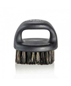 Szczotka fryzjerska na palec Marmara Fade R round brush