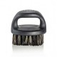 Szczotka fryzjerska na palec Marmara Fade R round brush