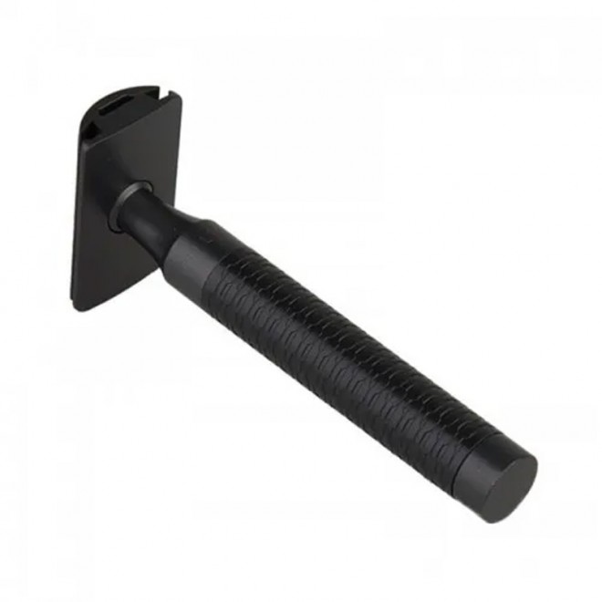 Maszynka Do Golenia Na Żyletki Muhle R 96 JET