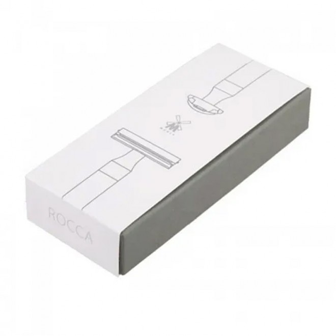 Maszynka Do Golenia Na Żyletki Muhle R 96 JET