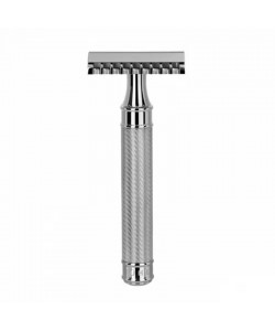 Maszynka Do Golenia Na Żyletki Muhle R 41 GS Stainless Steel Razor