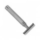 Maszynka Do Golenia Na Żyletki Muhle R 41 GS Stainless Steel Razor