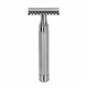 Maszynka Do Golenia Na Żyletki Muhle R 41 GS Stainless Steel Razor