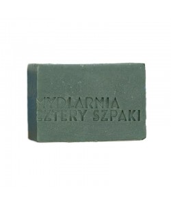 Mydło w kostce Cztery Szpaki Morskie 110 g