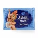 Talk dla ciała Felce Azzurra Talco Classico Refill 100 g