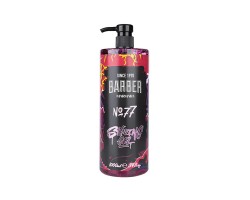 Żel do golenia Marmara Shaving Gel No77 1000 ml