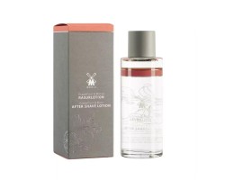 Woda Po Goleniu Muhle Grapefruit & Mint After Shave Lotion 125 ml ASLGM