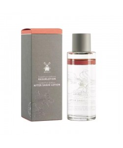 Woda Po Goleniu Muhle Grapefruit & Mint After Shave Lotion 125 ml ASLGM