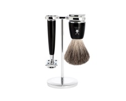 Zestaw do golenia Muhle S 81 M 226 SR