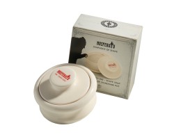 Mydło przed goleniem Nosferatu Finest Pre Shave Soap 100 ml