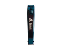Obcinaczki cążki do paznokci The Bluebeards Revenge Nail Clippers