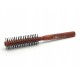 Szczotka do włosów The Shave Factory Professional Round Hair Brush 29