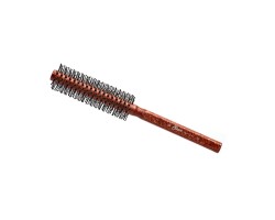 Szczotka do włosów The Shave Factory Professional Round Hair Brush 29