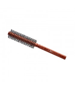 Szczotka do włosów The Shave Factory Professional Round Hair Brush 29