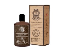 Antybakteryjny szampon do brody i włosów Abbate Y La Mantia Antibacterial Beard & Hair Wash 250 ml