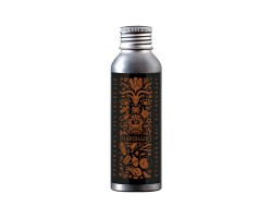 Woda po goleniu Abbate Y La Mantia Garibaldi After Shave Lotion 100 ml
